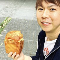 さちお