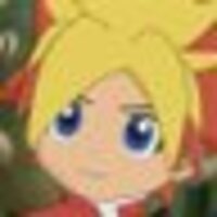 【サルゲッチュ】カケルb