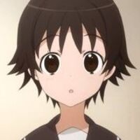 吉田愛海