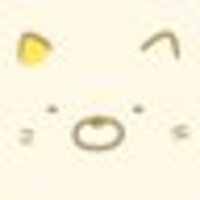 夕月@すみっコぐらし