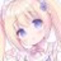 きさらちゃ