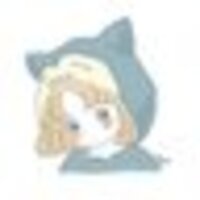 といそるじゃ🐝@低浮上