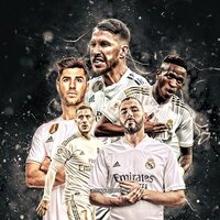 Madridista_jp