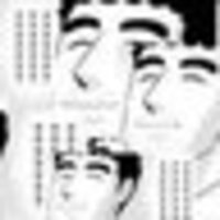 エバンス