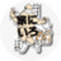 りおっぱい(公式)