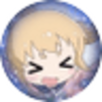 のいちえ@イノ先輩に極振