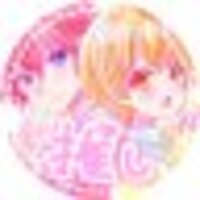 にゃんりん