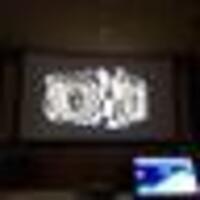 脳を鍛えればスポーツスキ