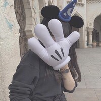 てん