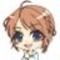 ときみず