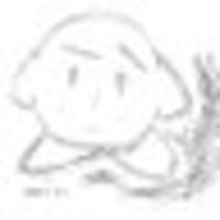 からから@アゲアゲ