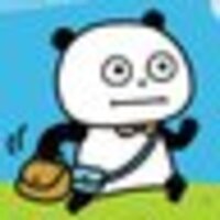 もん🐼