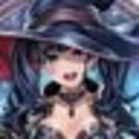 ガンバッテクREC