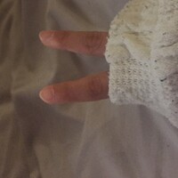 うんこ💩マンマン