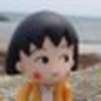 まるフィようすけ