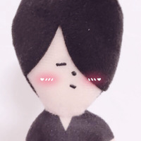 ❤︎かずみょん❤︎