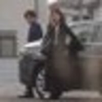 🌹💫祐希子🎼✨