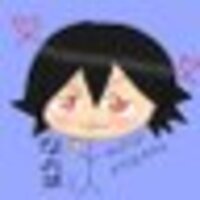 なのは🌸1/23.31🥰