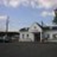 清武駅bot@特急停車2