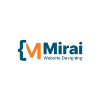 Mirai Website Designing Pvt Ltd