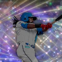 ハンソンフィーバー