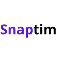 snaptim