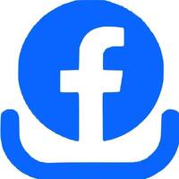 fdownnet