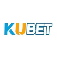 kubetoklife1