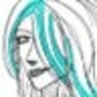 けんちゃん@ship8