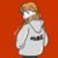 AKARI@韓国インディ