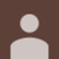 佐久間名将盛政