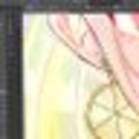 しゃもじーにょ