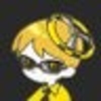 タクシーのハンドル