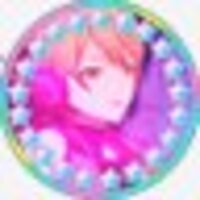 のし姫☆パラダイス