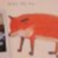 エリンギ@🐬推し