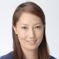 森田 まほ