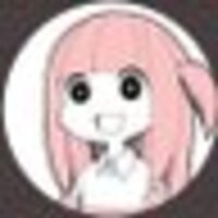 何でも香水のせいにするア