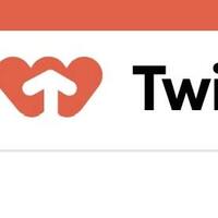 twicsyko
