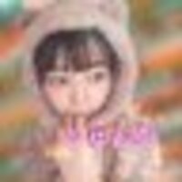 🍨🍦🍴地下落ち しゅんち
