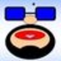 淳志@遊戯三昧　キャンプ