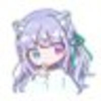 ❄️️( '-' 🍬🧸 