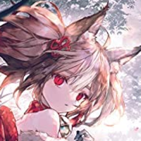 sekka
