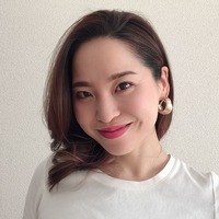 寒川 あゆみ