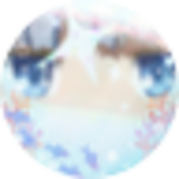 えメモ