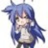 なのん@☆【本垢】