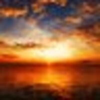 男性ミスターYA