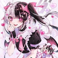 ✞五条先生推しのメンヘラヤンデレ女子✞