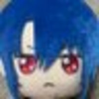 あすか🐍今はアイナナ沼