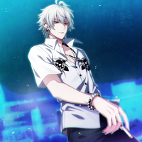 マットリが推し