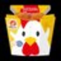 からあげクン☪︎/追兎/